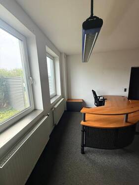 EG 3 - Büro in Drensteinfurt