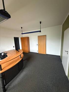 EG 4 - Büro mit 30,00 m&sup2; in Drensteinfurt zur Miete