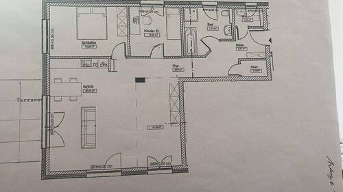 d1b3f608-ce05-4279-8660-32ed0747b532.jpeg - 