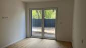 Arbeitszimmer/Kd.Zimmer - 