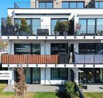 IMMONATION! 3,5-Zimmer Terrassenwohnung in Zirndorf