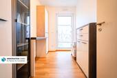 Arbeitszimmer - 