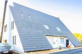 Haus Auffahrt - 