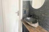 Gäste WC - 
