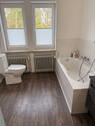 Wannenbad - 