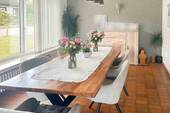 Essbereich - 