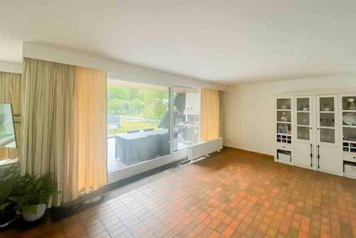 XXL Wohnzimmer - 