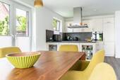 Detailansicht - 