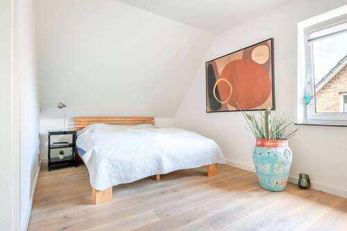Schlafzimmer I - 