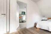 Schlafzimmer I - 