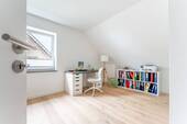 Schlafzimmer II - 