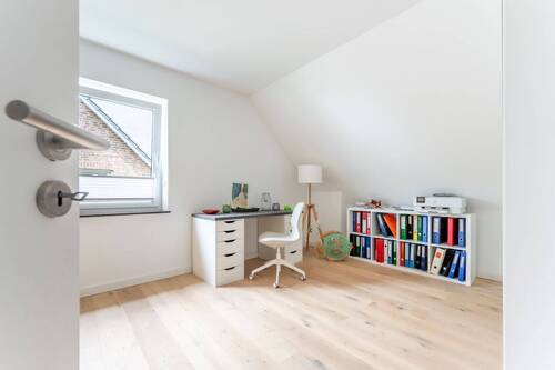 Schlafzimmer II - 