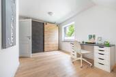 Schlafzimmer II - 