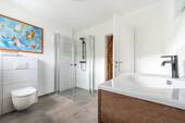 Dusch-Bad - 