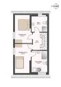 Grundriss OG - 
