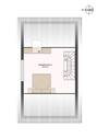 Grundriss DG - 