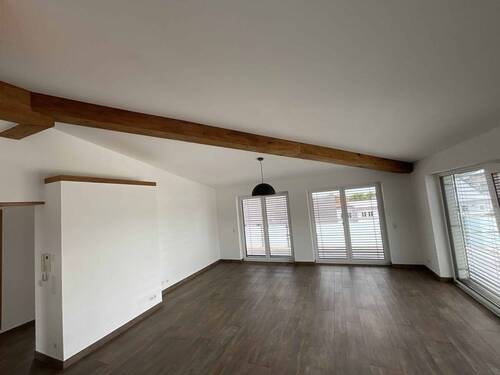 DG_Wohnen-Essen-Kochen_www.villingen.immobilien - 8 Zimmer Einfamilienhaus in Bonndorf