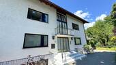 Eingangs-Bereich - 