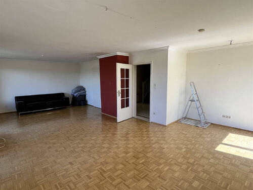 Bild10 - 