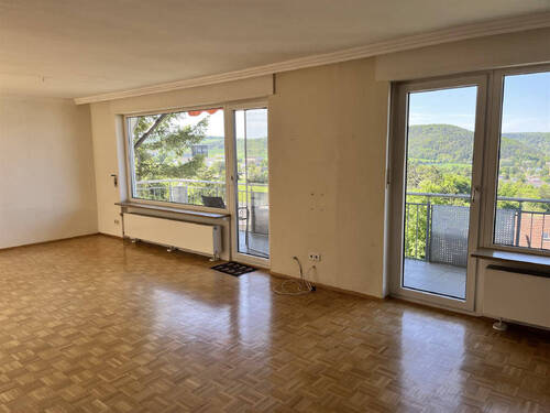 Bild6 - 