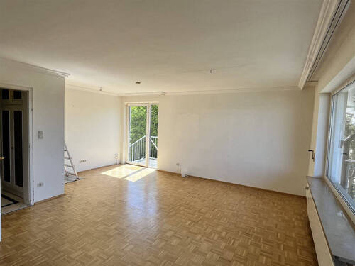 Bild7 - 