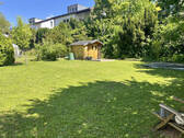 Bild8 - 