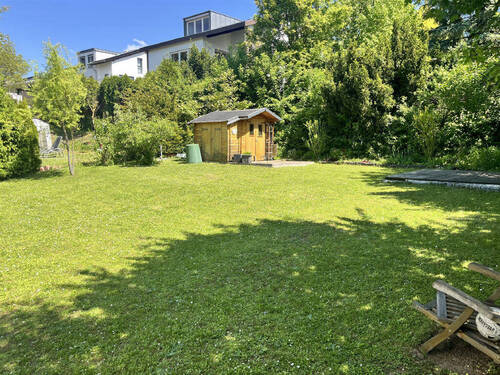 Bild8 - 
