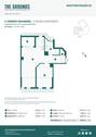 Grundriss - 