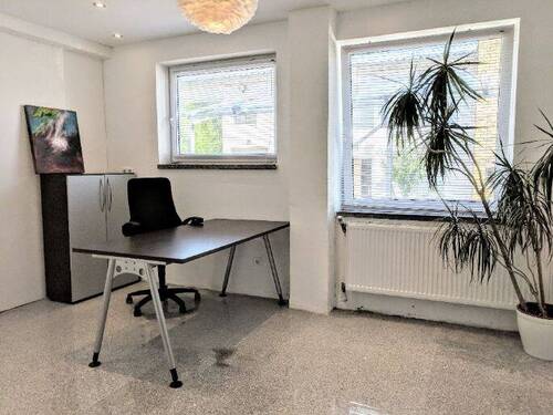 Bild 2 - Büro zur Miete in Neuss