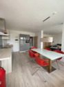 3.png - Etagenwohnung mit 72,00 m² in Augsburg zur Miete