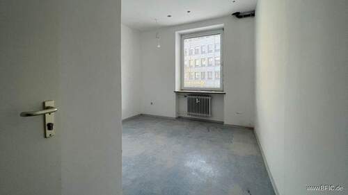 IMG_1327 - 9 Zimmer Büro in Fürstenfeldbruck