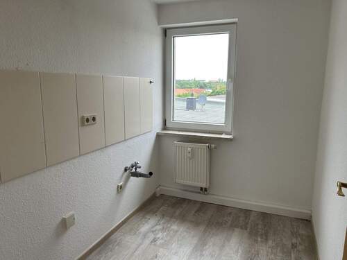 Küche - 