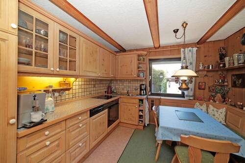 olchingerstrasse128-0925-Blank012 - 