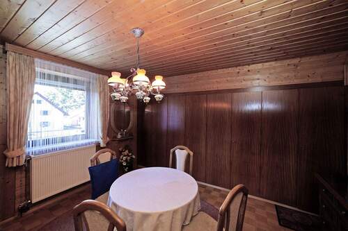 olchingerstrasse128-0925-Blank016 - 