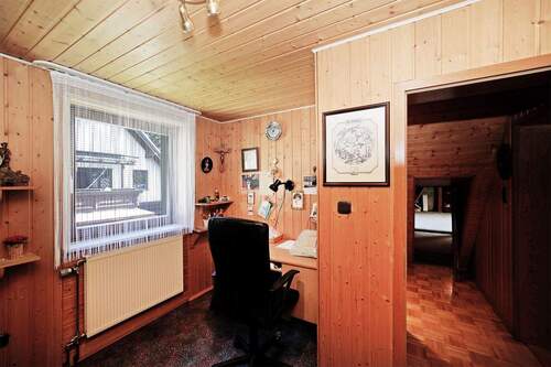 olchingerstrasse128-0925-Blank017 - 