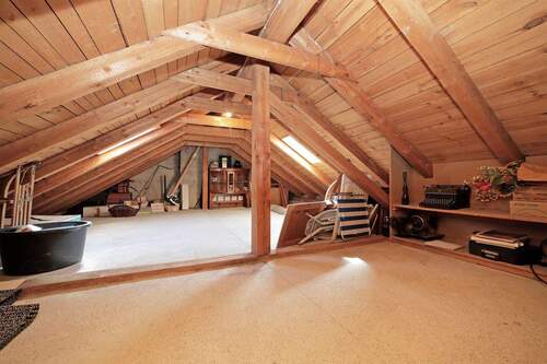 olchingerstrasse128-0925-Blank020 - 