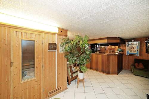 olchingerstrasse128-0925-Blank021 - 