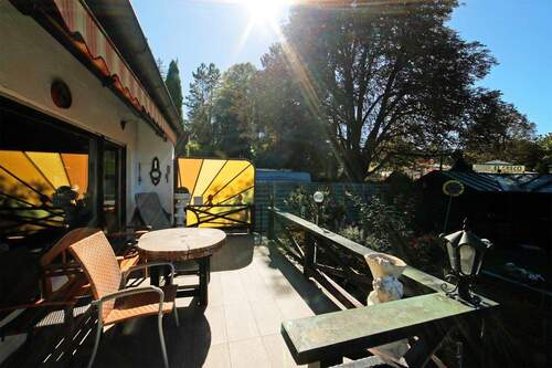 olchingerstrasse128-0925-Blank003 - Einfamilienhaus in Gröbenzell zum Kaufen