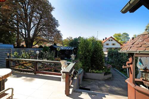 olchingerstrasse128-0925-Blank004 - 