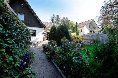 olchingerstrasse128-0925-Blank005 - 