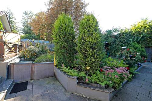 olchingerstrasse128-0925-Blank007 - 