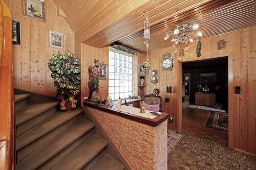 olchingerstrasse128-0925-Blank008 - 