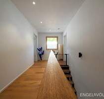 Einfach Einziehen und Wohlfühlen - Energieeffizienter Neubau für die ganze Familie! - Saarbrücken Ensheim