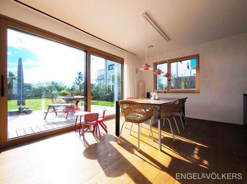 Bild 4 - Einfamilienhaus mit 150,00 m² in Saarbrücken zum Kaufen