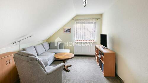 1. OG Kinderzimmer 2 1 - 