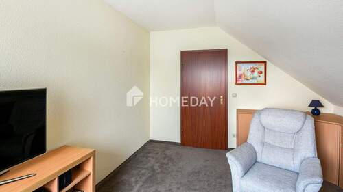 1. OG Kinderzimmer 2 2 - 