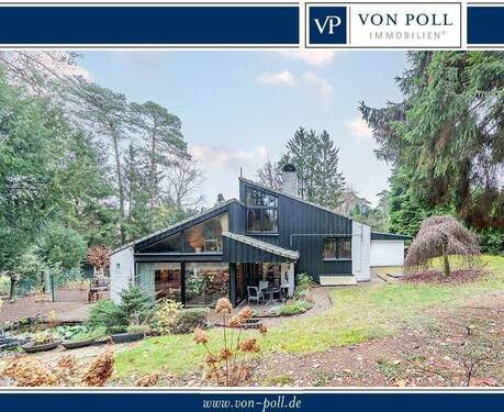 Bild 1 - Einzigartig! - 589.000,00&nbsp;EUR Kaufpreis, ca.&nbsp; 135,00&nbsp;m&sup2;&nbsp;Wohnfl&auml;che