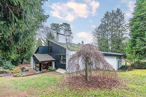 Bild 3 - 4 Zimmer Einfamilienhaus in Buchholz i.d.N. / Holm-Seppensen