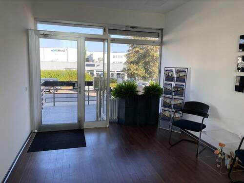 Bild 1 - Attraktive Gewerbefläche in Dortmund Brackel, TOP Lage!