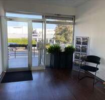 Attraktive Gewerbefläche in Dortmund Brackel, TOP Lage!